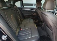 BMW 530 E IPERFOMANCE AUTO SDRIVE PACK M