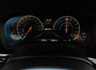 BMW 530 E IPERFOMANCE AUTO SDRIVE PACK M