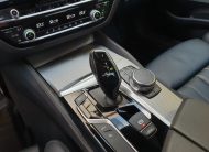 BMW 530 E IPERFOMANCE AUTO SDRIVE PACK M
