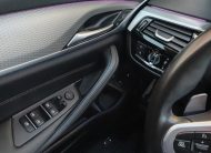 BMW 530 E IPERFOMANCE AUTO SDRIVE PACK M