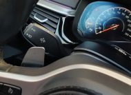 BMW 530 E IPERFOMANCE AUTO SDRIVE PACK M