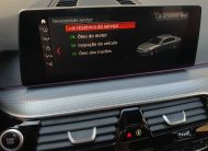 BMW 530 E IPERFOMANCE AUTO SDRIVE PACK M