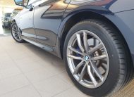 BMW 530 E IPERFOMANCE AUTO SDRIVE PACK M