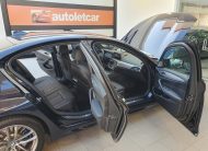 BMW 530 E IPERFOMANCE AUTO SDRIVE PACK M