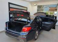 BMW 530 E IPERFOMANCE AUTO SDRIVE PACK M