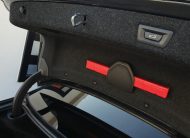 BMW 530 E IPERFOMANCE AUTO SDRIVE PACK M