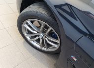 BMW 530 E IPERFOMANCE AUTO SDRIVE PACK M