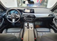 BMW 530 E IPERFOMANCE AUTO SDRIVE PACK M