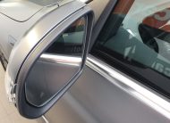 MERCEDES EQC 400 4MATIC AMG LINE