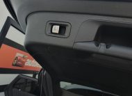 MERCEDES EQC 400 4MATIC AMG LINE