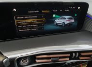 MERCEDES EQC 400 4MATIC AMG LINE