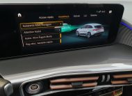 MERCEDES EQC 400 4MATIC AMG LINE