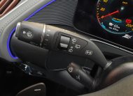 MERCEDES EQC 400 4MATIC AMG LINE