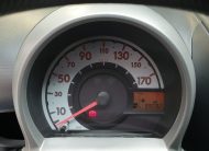 TOYOTA AYGO 1.0 + AC