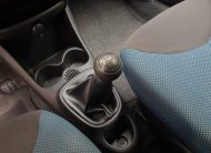 TOYOTA AYGO 1.0 + AC