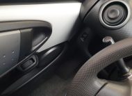 TOYOTA AYGO 1.0 + AC