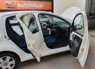 TOYOTA AYGO 1.0 + AC