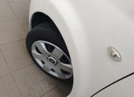 TOYOTA AYGO 1.0 + AC