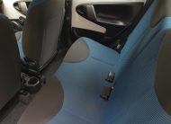 TOYOTA AYGO 1.0 + AC