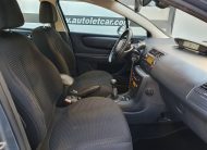 CITROEN C4 1.6 HDI SX
