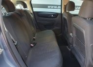 CITROEN C4 1.6 HDI SX