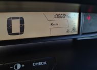 CITROEN C4 1.6 HDI SX