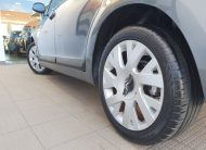 CITROEN C4 1.6 HDI SX