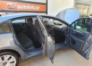 CITROEN C4 1.6 HDI SX