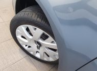 CITROEN C4 1.6 HDI SX