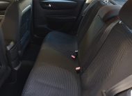 CITROEN C4 1.6 HDI SX