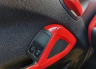 SMART FORTWO MHD PASSION