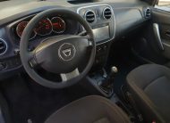 DACIA LOGAN MCV 1.5 DCI COMFORT