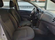 DACIA LOGAN MCV 1.5 DCI COMFORT