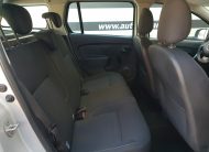 DACIA LOGAN MCV 1.5 DCI COMFORT
