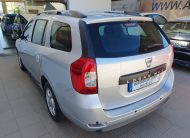 DACIA LOGAN MCV 1.5 DCI COMFORT
