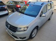 DACIA LOGAN MCV 1.5 DCI COMFORT