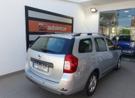 DACIA LOGAN MCV 1.5 DCI COMFORT