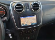 DACIA LOGAN MCV 1.5 DCI COMFORT
