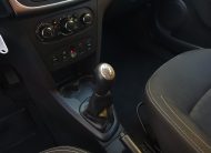 DACIA LOGAN MCV 1.5 DCI COMFORT