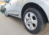DACIA LOGAN MCV 1.5 DCI COMFORT