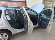 DACIA LOGAN MCV 1.5 DCI COMFORT