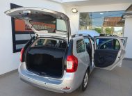 DACIA LOGAN MCV 1.5 DCI COMFORT