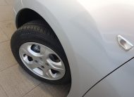 DACIA LOGAN MCV 1.5 DCI COMFORT