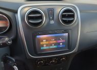 DACIA LOGAN MCV 1.5 DCI COMFORT
