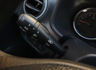 DACIA LOGAN MCV 1.5 DCI COMFORT