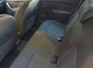 DACIA LOGAN MCV 1.5 DCI COMFORT