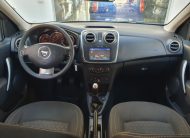 DACIA LOGAN MCV 1.5 DCI COMFORT