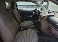 TOYOTA IQ 1.33 VVT-I DUAL