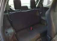 TOYOTA IQ 1.33 VVT-I DUAL