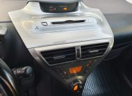 TOYOTA IQ 1.33 VVT-I DUAL